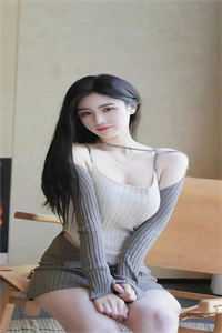 奶奶是个热心肠赵胜陆妍:(番外)+(全文)