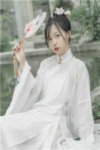 偷阴尸，借鬼命:全本+番外+后续