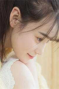 重生嫡女：我把纨绔爹养成皇帝啦:全文+结局+番外