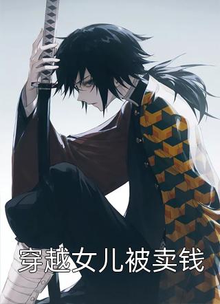 网游：从僵尸开始升级林凡陈田后续+完结