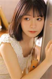 新婚夜，他前来抢夺我的心温棠谢云州全文+后续+结局