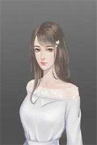 重生后，渣渣前夫怎么不鬼混了何景深慕晚棠结局+番外