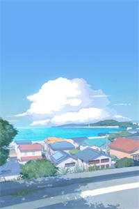 重生嫡女：我把纨绔爹养成皇帝啦番外+无删减版