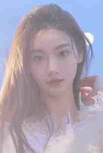 丁克患病妻子，给私生子豪掷百万肖晴乐乐结局+番外+完结