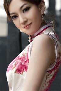 新婚夜，他前来抢夺我的心:(番外)+(结局)