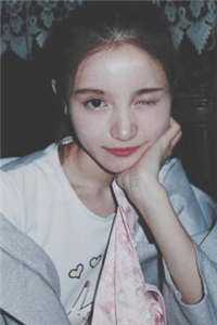 穿越后,王妃非要拿白莲花剧本:全文+结局+番外
