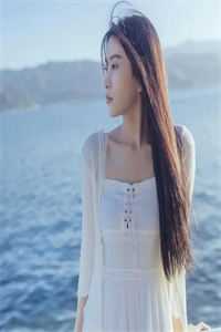 穷困潦倒的爸妈竟是豪门C500念念许嘉结局+番外+完结
