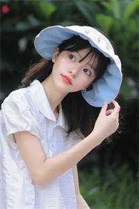 霸总，你老婆早就想离婚啦！周佑川沈宴秋全集