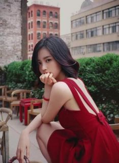 婆婆喂我吃骨灰后续+结局