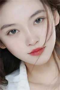 曾经校霸抢走我女友，用跑车撞我红旗国礼莱肯超石皓全章+后续
