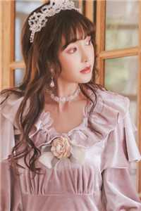 新婚夜，他前来抢夺我的心温棠谢云州:全文+结局+番外