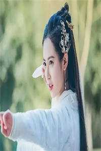 嫁给三叔后她被宠上天:全章+后续