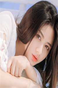 烬爱再无余温前言+后续