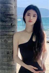 反派玩到飞起，攻略者崩溃了姜宝珠裴渡全文免费