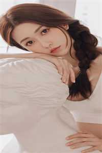 烬爱再无余温前言+后续