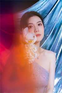 穿越后，王妃非要拿白莲花剧本云劲松小倌:全文+结局+番外