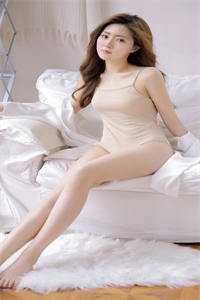 隐婚曝光：总裁的掌心宠逃婚了贺聿舟姜棠:全文+结局+番外