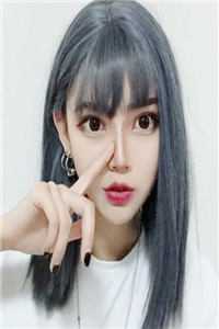 看到弹幕后，我从配角逆袭成了主角顾子行王瑶全文免费