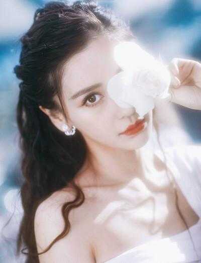 声声思念与谁说C400裴声程芝无删减全文