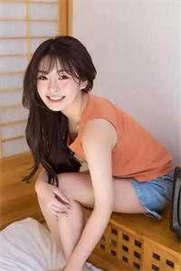 往生咒：帝姬她已香消玉殒番外+无删减版