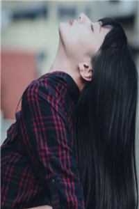 夫君在门外，那我床上这个是谁商云婼储砚无删减全文