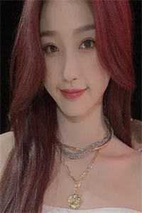 看电影被未婚夫造谣前言+后续