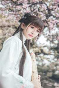 女儿的骨灰盒，我的离婚证全章+后续