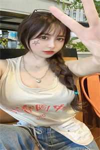 婚礼当天，老公要我给自虐型婆婆方子期温乔:全本+番外+后续