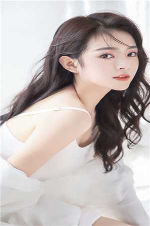 星光暮已迟全文+后续+结局