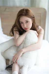 老公资助的黑皮女生找上门，请我下堂(番外)+(全文)