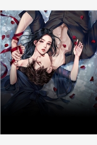 寄天空的离别信林景川司向晚全文+后续+结局