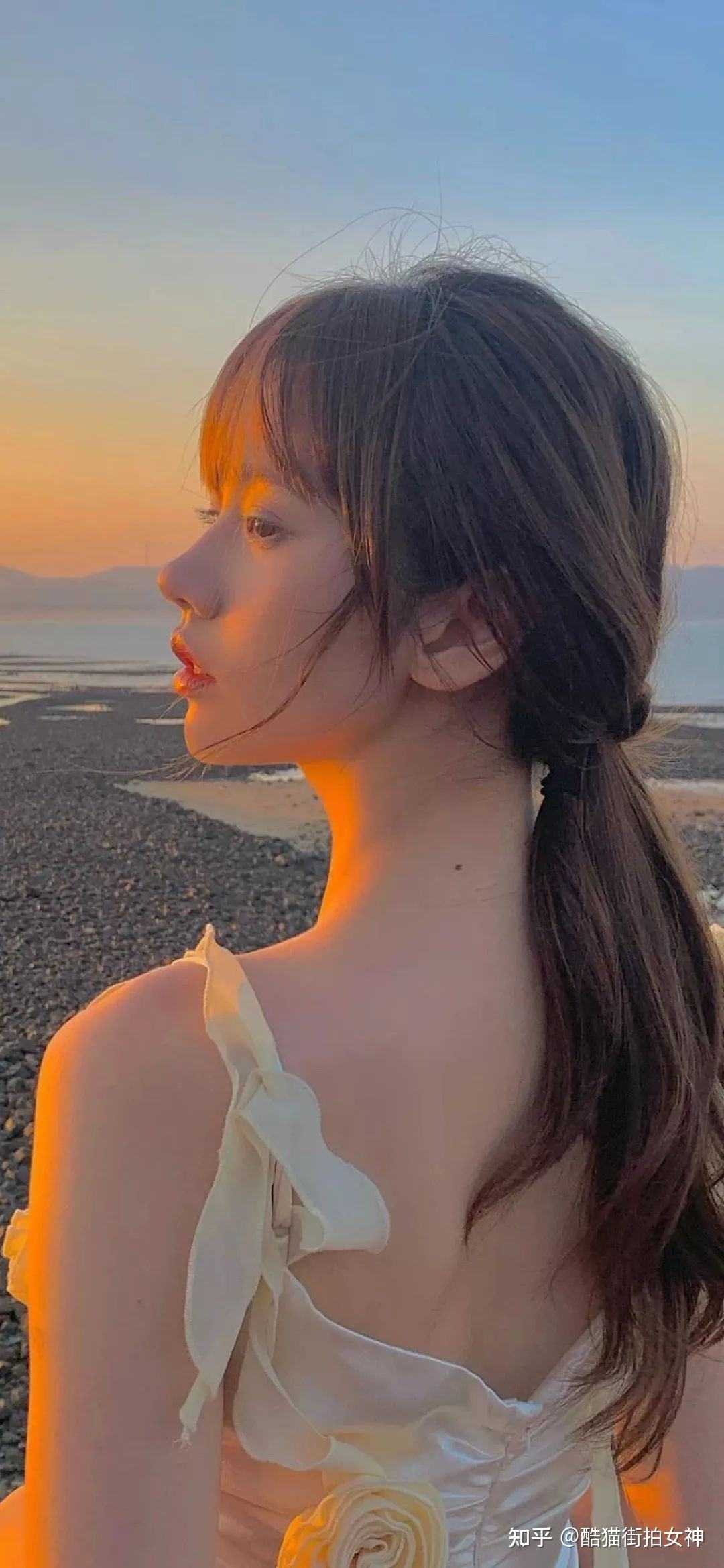 穿越后，王妃非要拿白莲花剧本云劲松风肆野番外