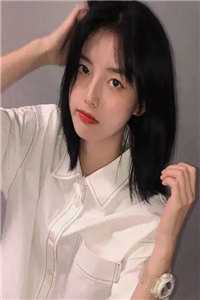 穿越后，王妃非要拿白莲花剧本云劲松风肆野小说