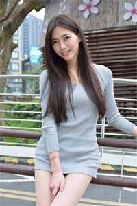 妻子为初恋生孩子后，我成了无国界医生徐梓航周羽然:全文+结局+番外