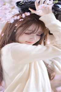 大婚当天，夫君要贬妻为妾后续+结局