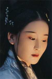 穿越后，王妃非要拿白莲花剧本云劲松小倌:(番外)+(结局)
