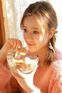 女儿死后，假破产的老公跪求我原谅李悦玲玲全集