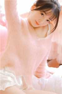 看到弹幕后，我改掉了剧本赵辰莫雪后续+全文