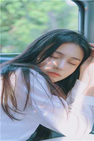 谢语花千羽宁宇峰:全本+番外+后续