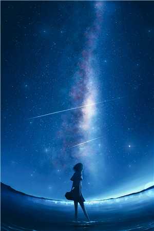 老公让我给私生子的骨灰下跪磕头小云陆洲小说结局