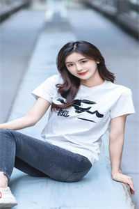 听说深情总被辜负顾声叶桉:结局+番外+完结