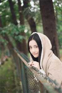 谢语花千羽宁宇峰全集