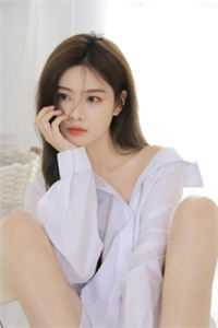 顾少轻点宠，玄学夫人杀疯了全本+番外+后续