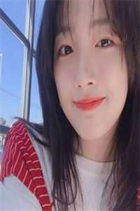 快穿：装肥宅和男主网恋后桑泠贺苏言全集