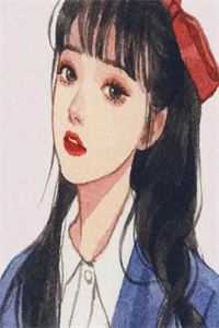 家宴前言+后续