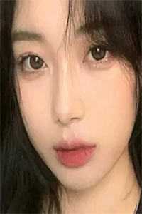 拒当总裁的舔狗后，她被辞退了结局+番外