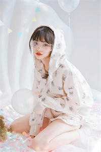 高武：我能夺取妖王技能后续+无弹窗