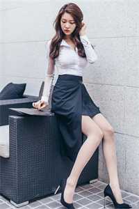 我老婆是东晋第一女魔头唐禹喜儿