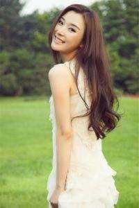 老婆白月光的儿子霸凌我女儿小说