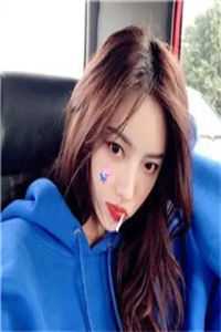 清明节你为情人挖我祖坟，我甩出二等功勋打脸叶遥宋元:全章+后续